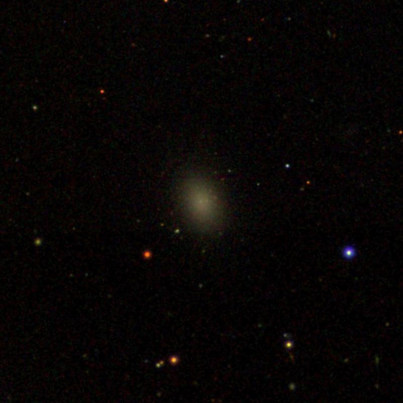 Fayl:IC3519 - SDSS DR14.jpg