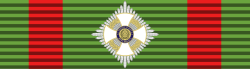 Fayl:ITA OMRI 2001 GUff BAR.svg