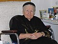 13:15, 2007-yil 11-oktyabr dagi versiya uchun tasvir