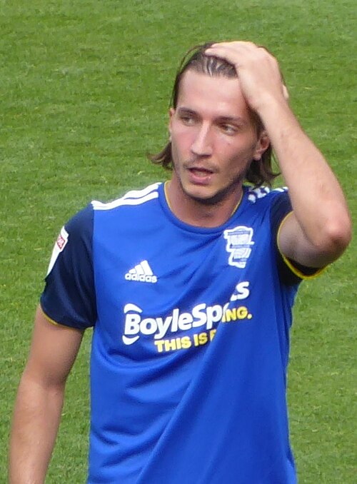 Fayl:Ivan Sunjic Birmingham 2019.jpg