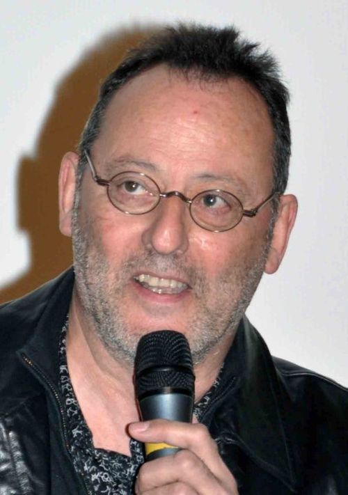 Fayl:Jean Reno 2010.jpg