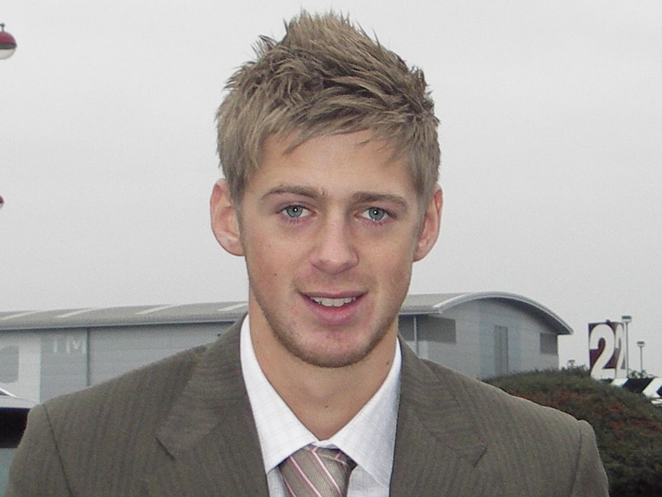 Fayl:JonStead01.JPG