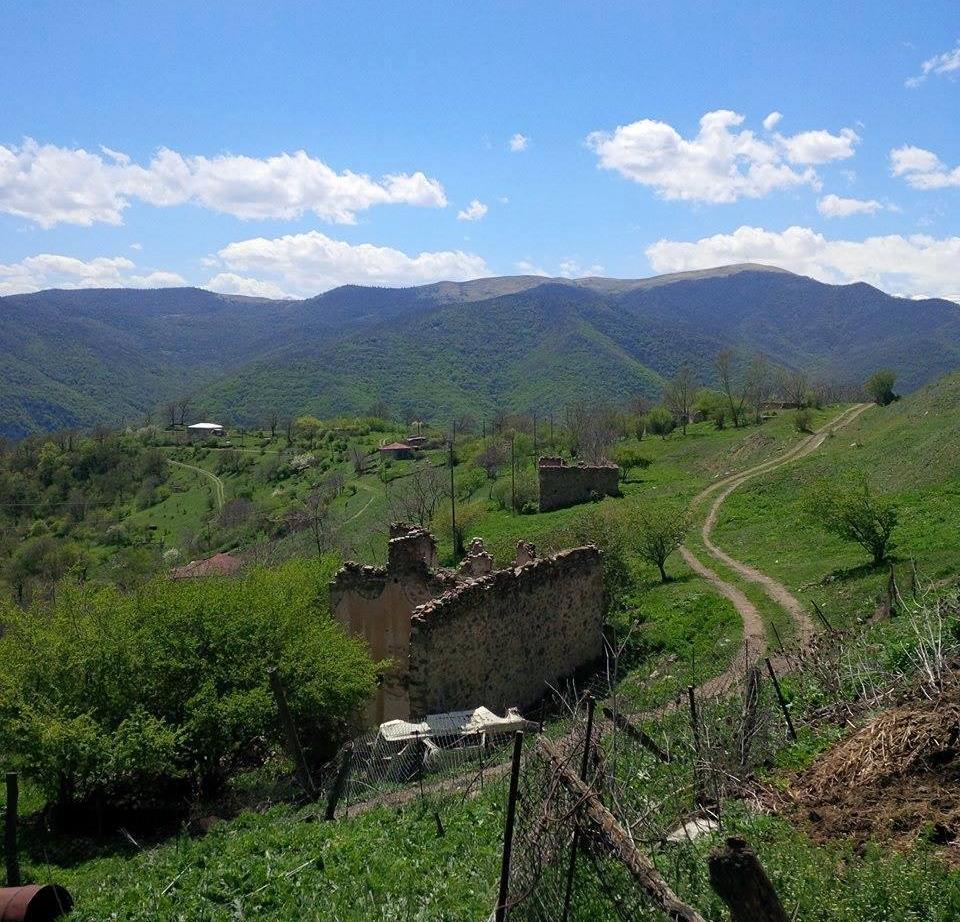 Fayl:Kürdhacı.jpg