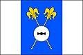 {{{rasmiy_nomi}}}ning bayrogʻi