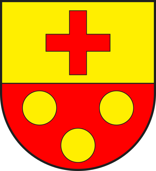 Fayl:Landarenca wappen.svg
