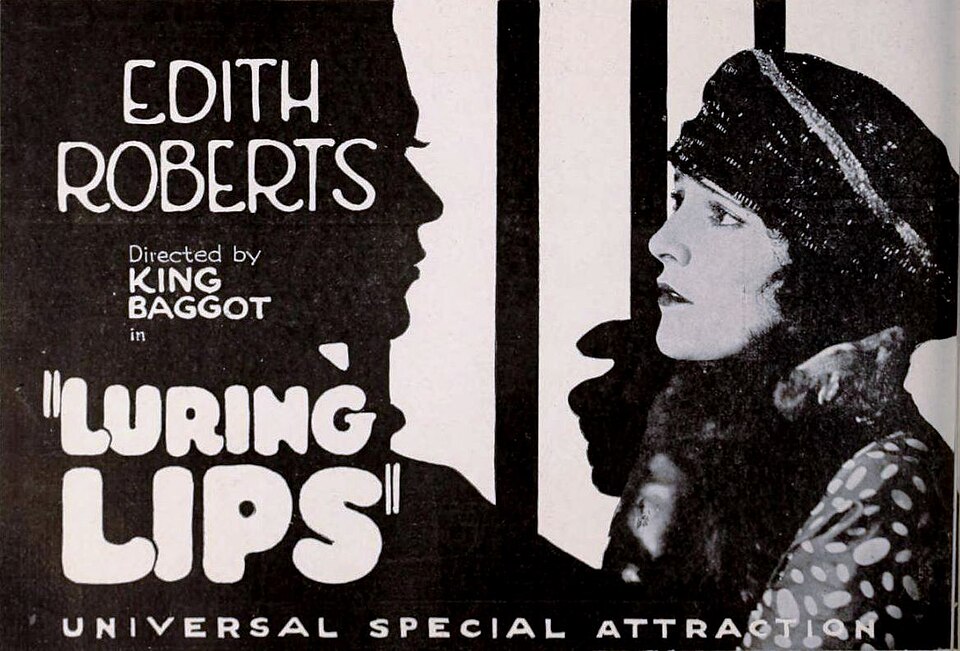 Fayl:Luring Lips (1921) - 2.jpg