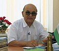 23:16, 2023-yil 20-iyul dagi versiya uchun tasvir
