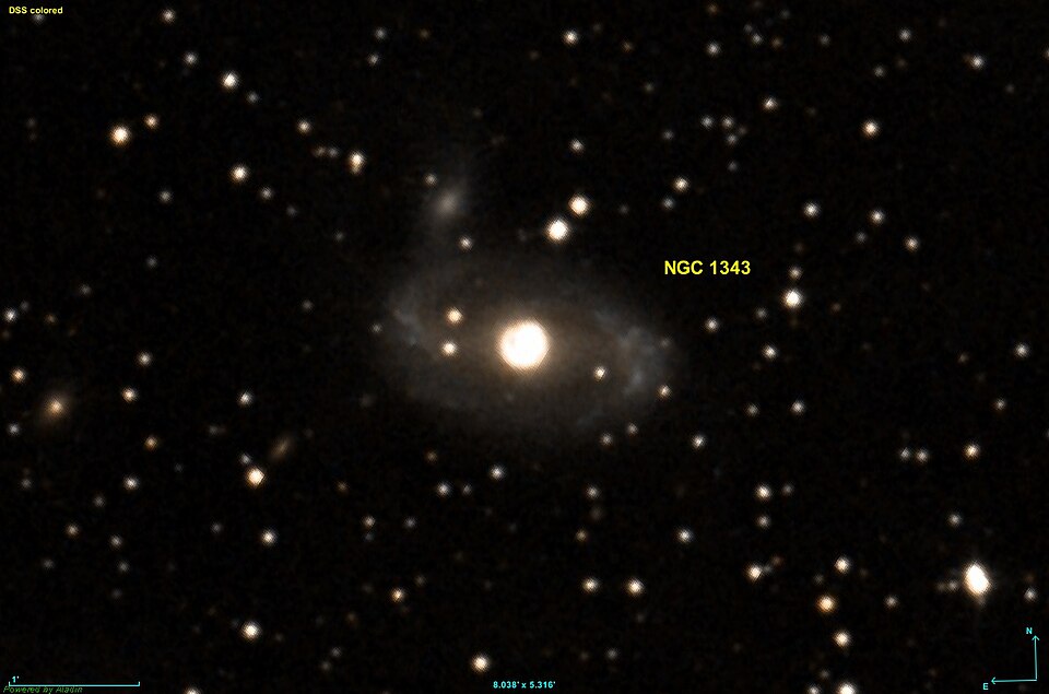 Fayl:NGC 1343 DSS.jpg