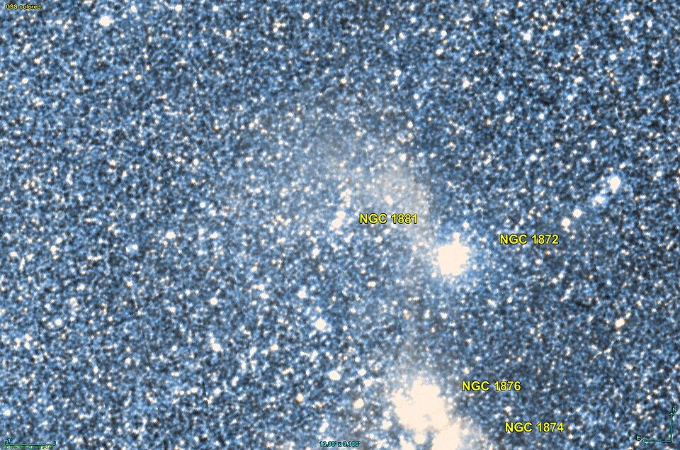 Fayl:NGC 1881 DSS.jpg