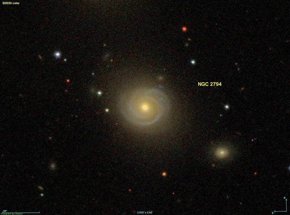 Fayl:NGC 2794 SDSS.jpg