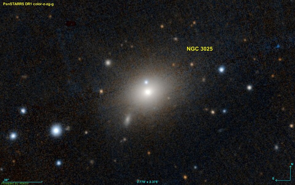 Fayl:NGC 3025 PanS.jpg