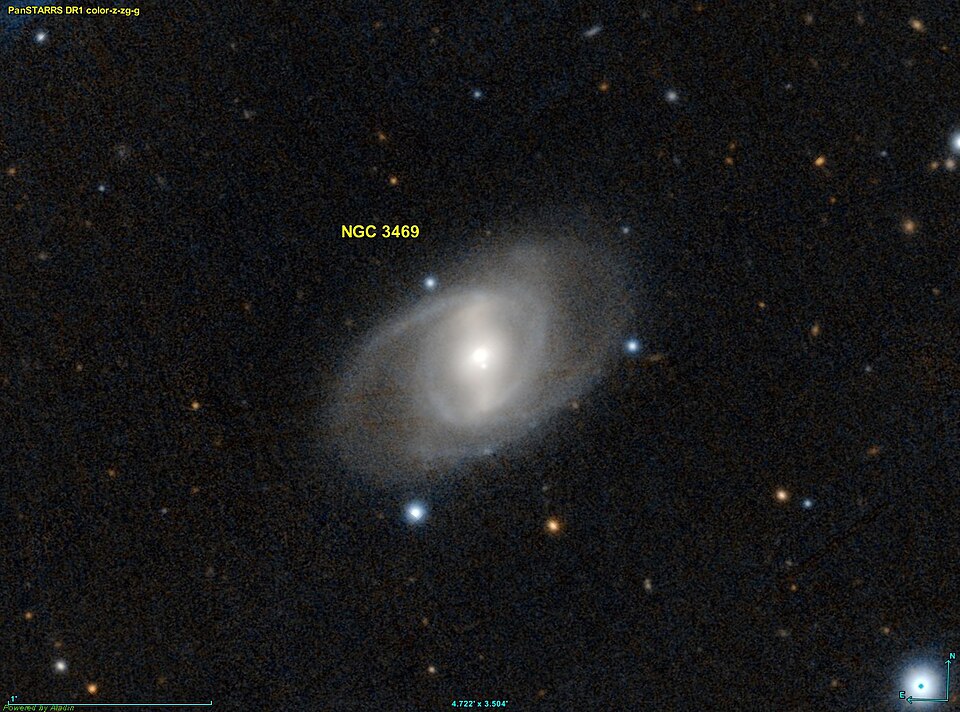 Fayl:NGC 3469 PanS.jpg