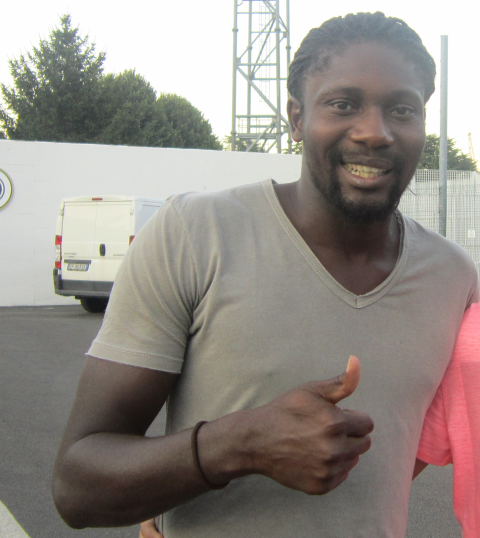 Fayl:Osarimen Ebagua.png