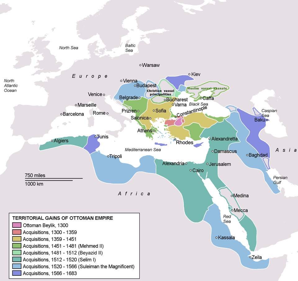 Fayl:OttomanEmpireIn1683.png