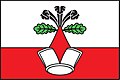Přerubenice