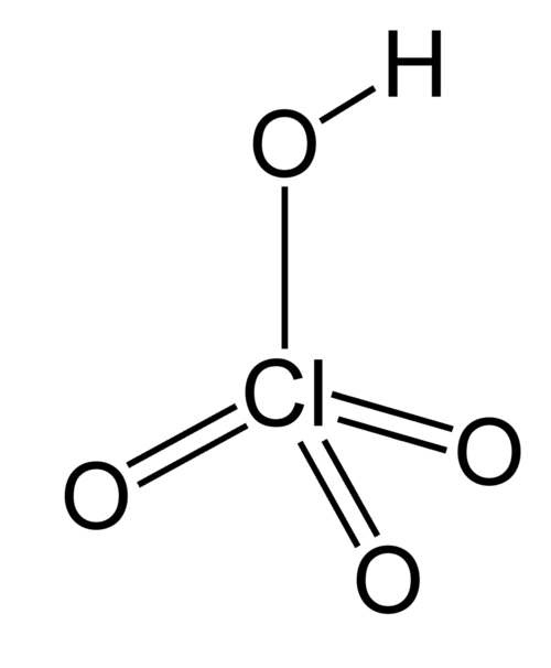 Fayl:Perchloric acid molecule diagram.png