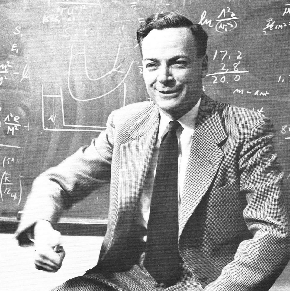 Fayl:Richard Feynman 1959.png