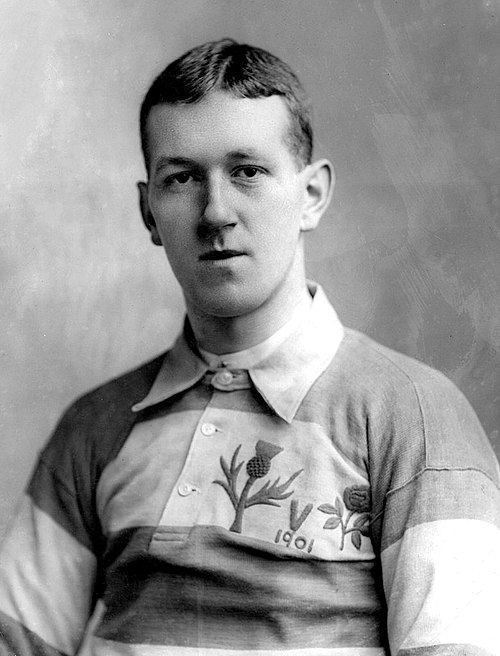 Fayl:Robert Smyth McColl c1901.jpg