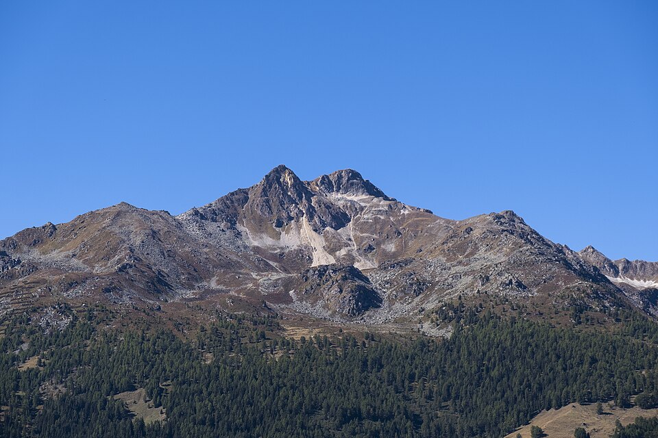 Fayl:Roc d'Orzival.jpg
