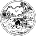 07:27, 2008-yil 1-dekabr dagi versiya uchun tasvir