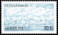 Kiliya qal'asi