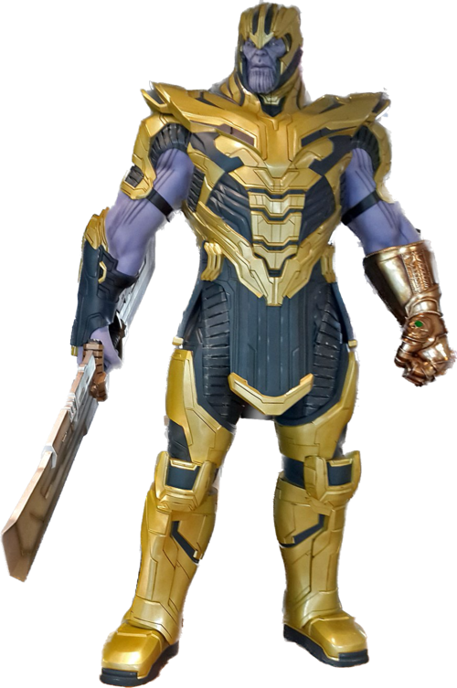 Fayl:Thanos.png