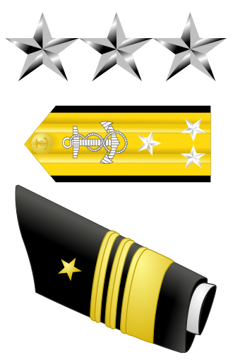 Fayl:US Navy O9 insignia.svg