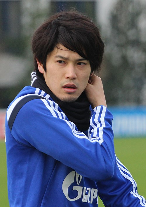 Fayl:Uchida Schalke 2015.jpg
