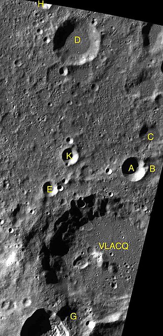 Fayl:Vlacq sattelite craters map.jpg
