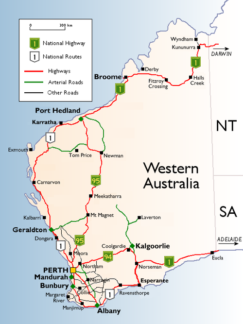 Fayl:WAHighways.png