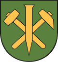 Brotterode