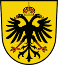 Ruhland