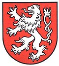 Schladen