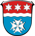 Wohratal