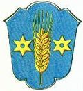 Berumbur