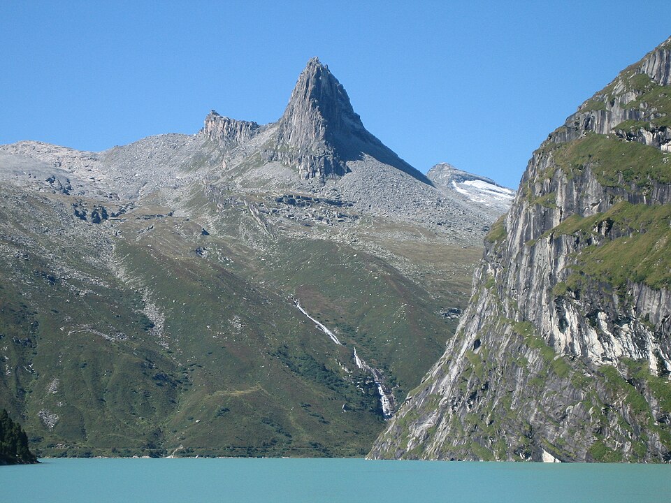 Fayl:Zervreilahorn.jpg