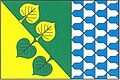 {{{rasmiy_nomi}}}ning bayrogʻi