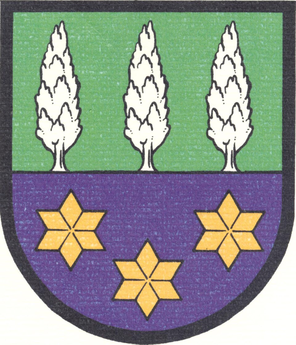 Fayl:Čilec CoA.jpg