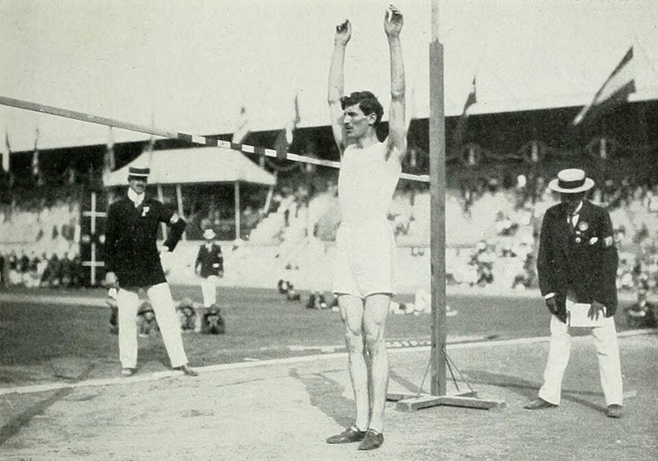 Fayl:1912 Konstantinos Tsiklitiras2.JPG