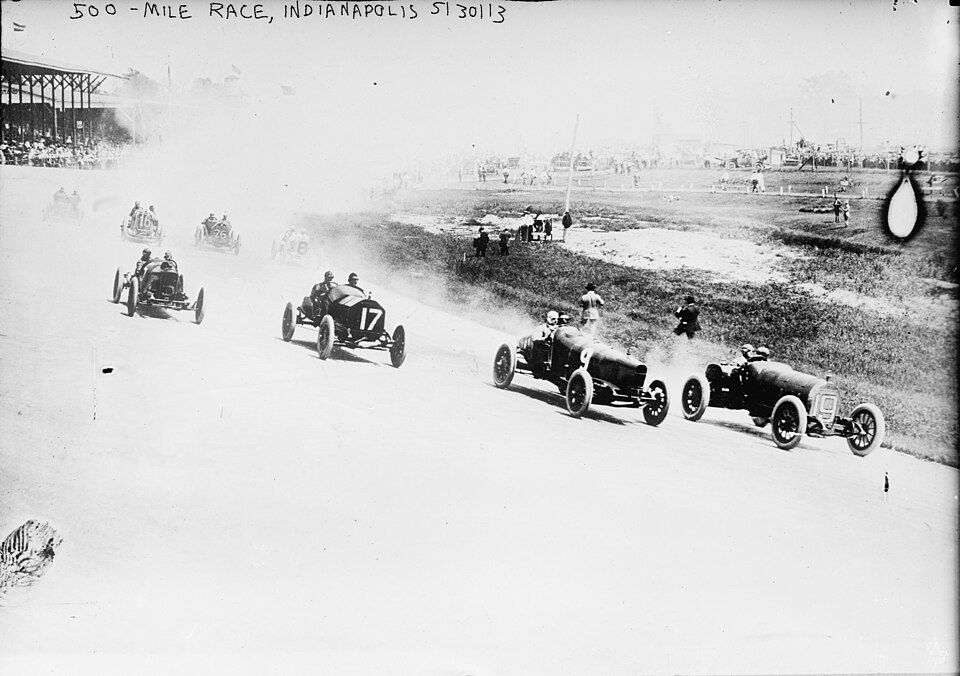 Fayl:1913 Indianapolis 500.jpg