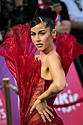 14:10, 2026-yil 11-may dagi versiya uchun tasvir