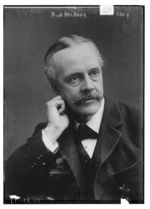 Fayl:A.J. Balfour LCCN2014682753.jpg