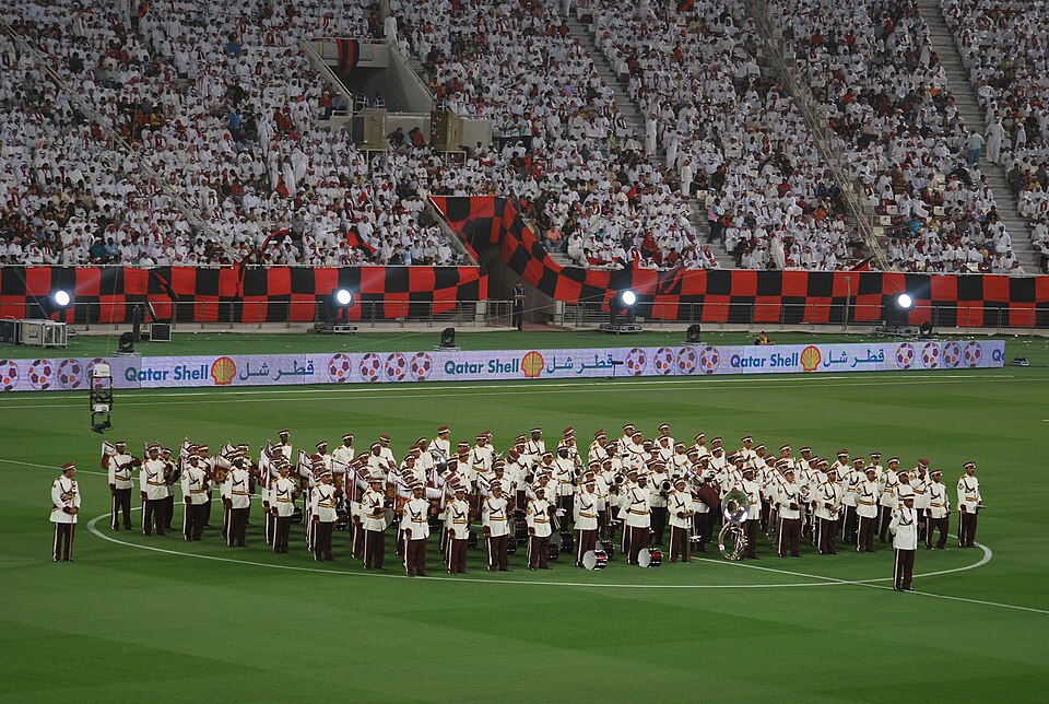 Fayl:AlGharafa AlRayyan Emir Cup.jpg