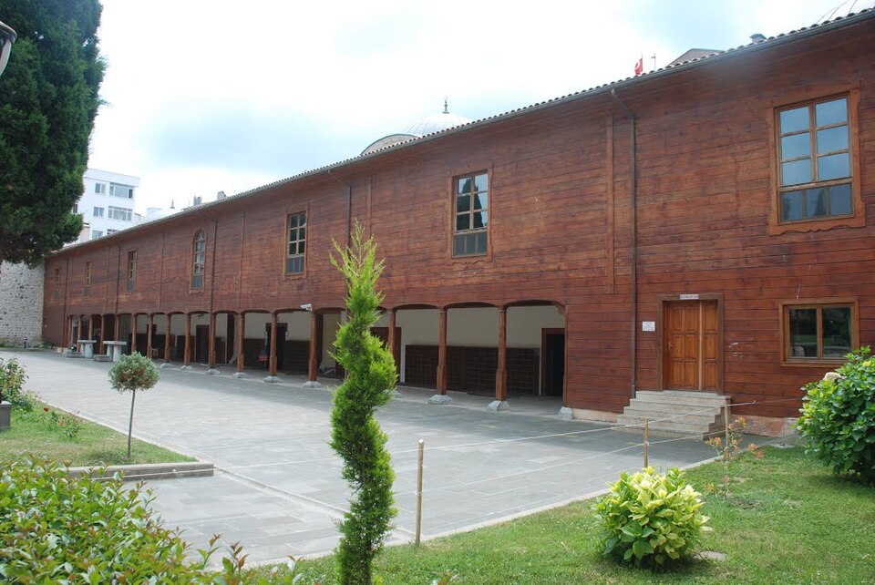 Fayl:Alaattin Keykubat Camii 1214.jpg