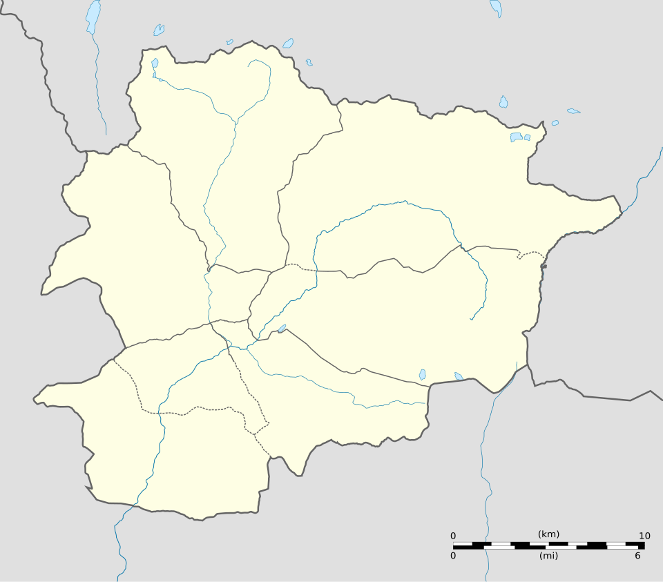 Fayl:Andorra location map.svg
