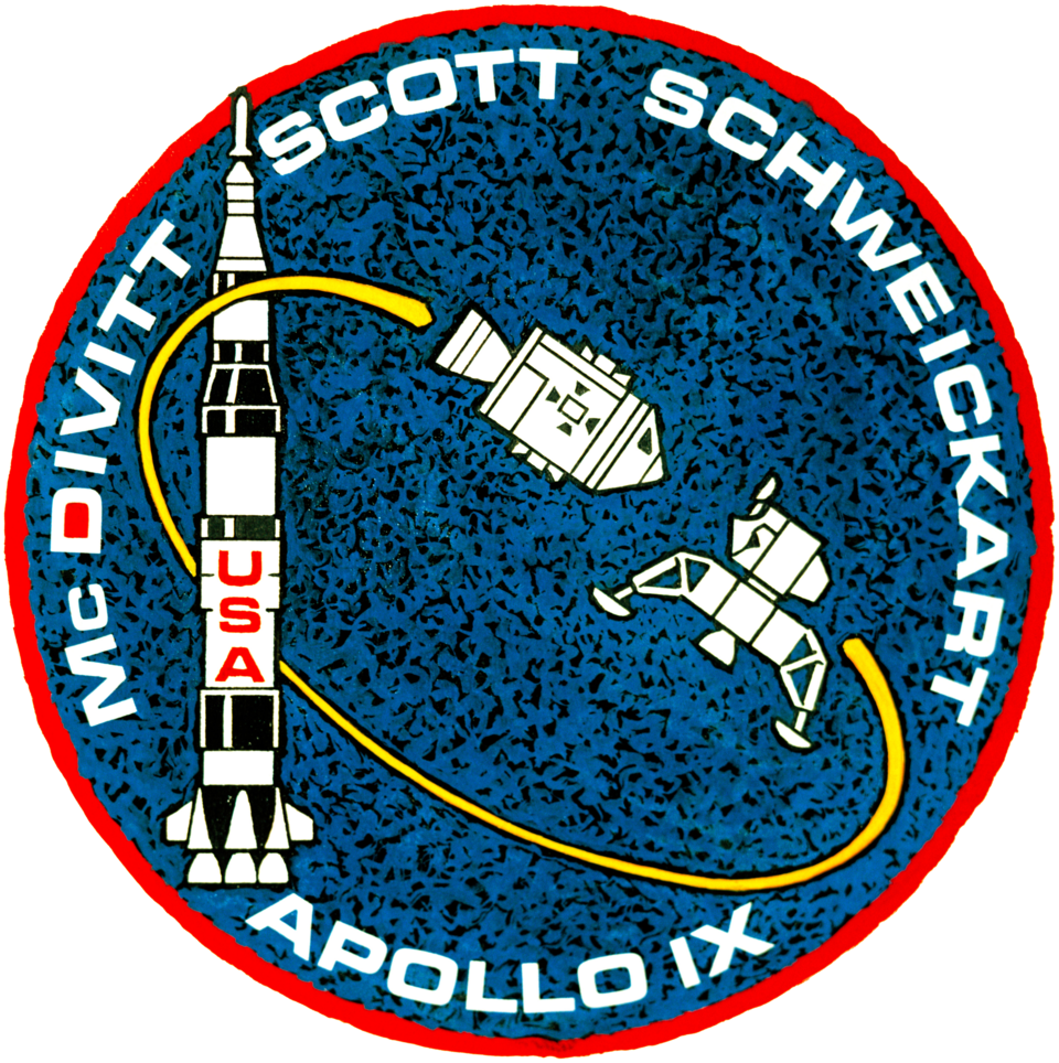 Fayl:Apollo-9-patch.png
