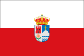 Nívar
