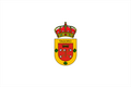 Tacoronte