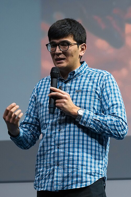 Fayl:Behzod Hoshimov.jpg