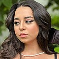 21:22, 2025-yil 15-sentyabr dagi versiya uchun tasvir